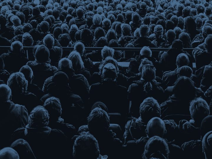 News: GIFCT Hosts 2023 Global Summit