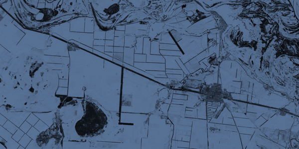Insight: Borderline Content: Understanding the Gray Zone